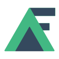 Native support | VueFormHandler
